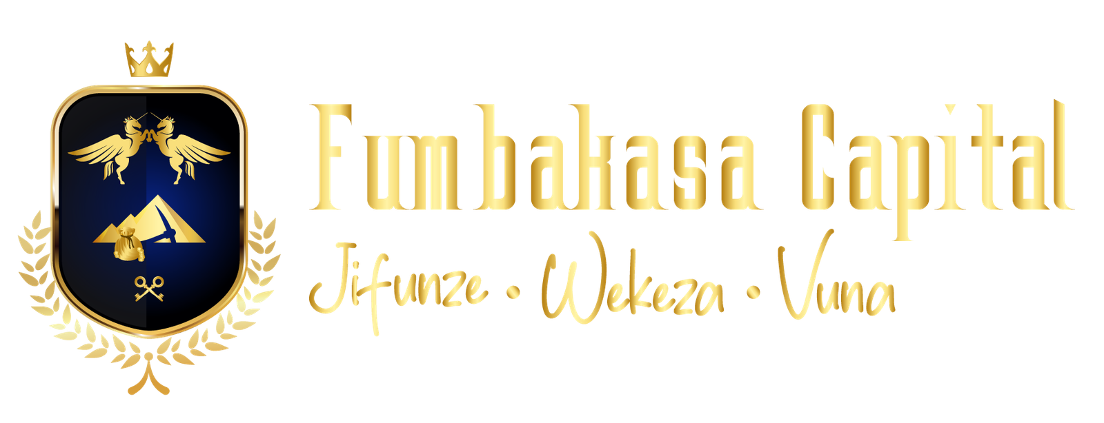 fumbakasa Capital